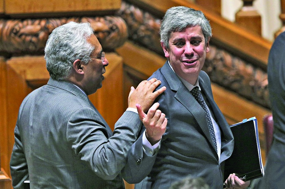 06-01-2016_00_56_24 Imagem 26a.jpg