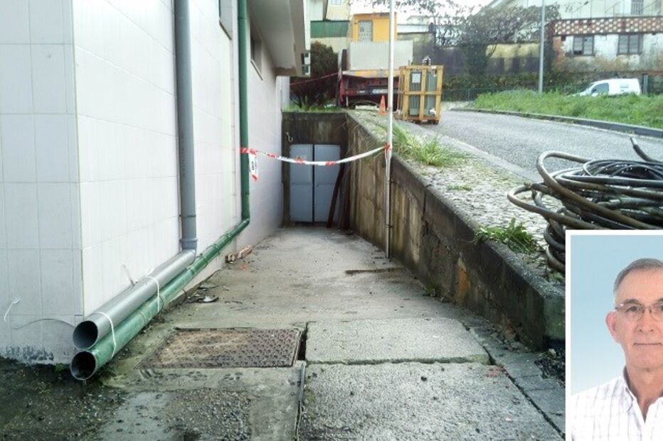 06-01-2016_01_35_57 13 norte esmagado.jpg