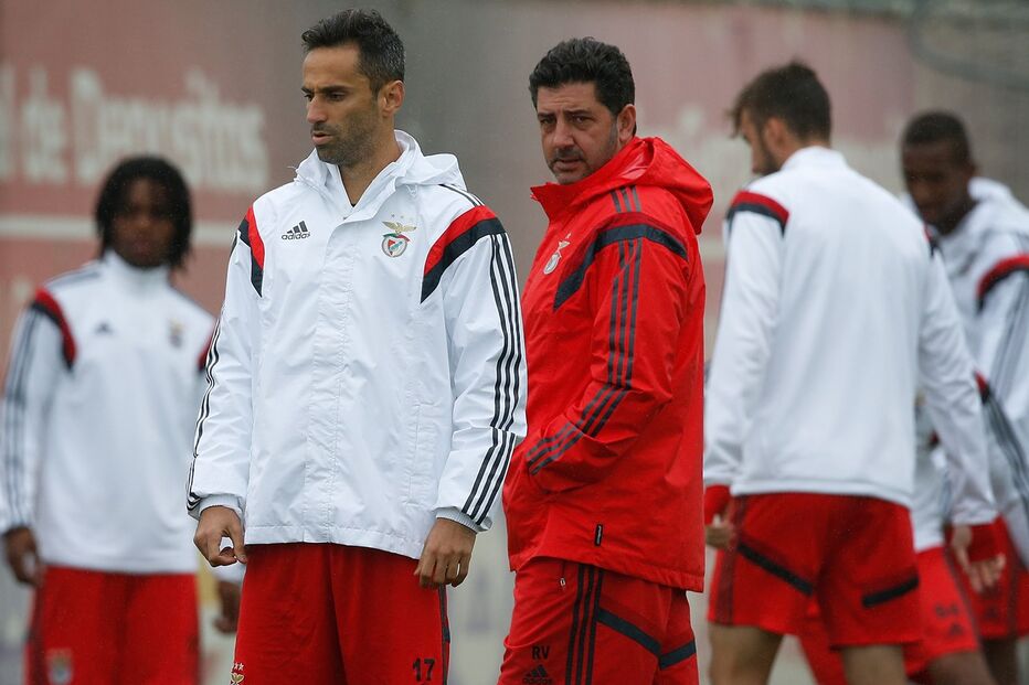 06-01-2016_01_56_42 8-9 rui vitória.jpg