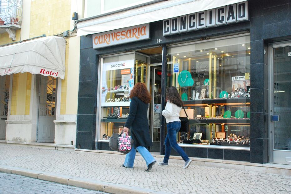 06-01-2016_02_09_07 13 assaltante.jpg