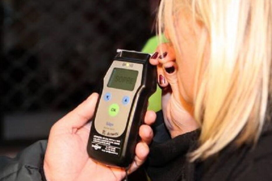 06-01-2016_02_19_49 14 alcoolemia.jpg