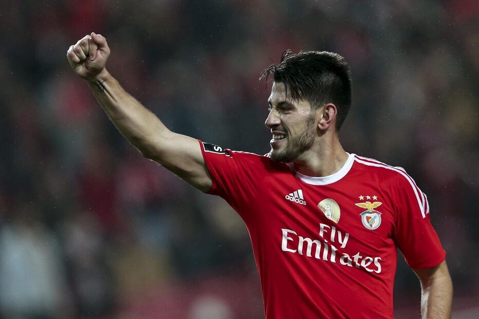 06-01-2016_20_56_49 11225589.JPG