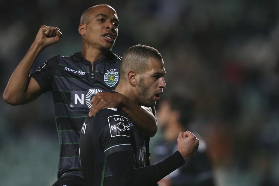 06-01-2016_22_03_36 11225724.JPG