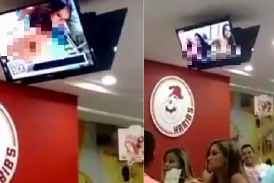 06-01-2016_22_55_12 ml porno.jpg