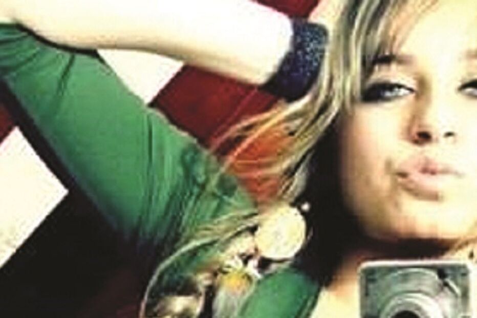 06-01-2016_22_57_43 ml silicone.jpg