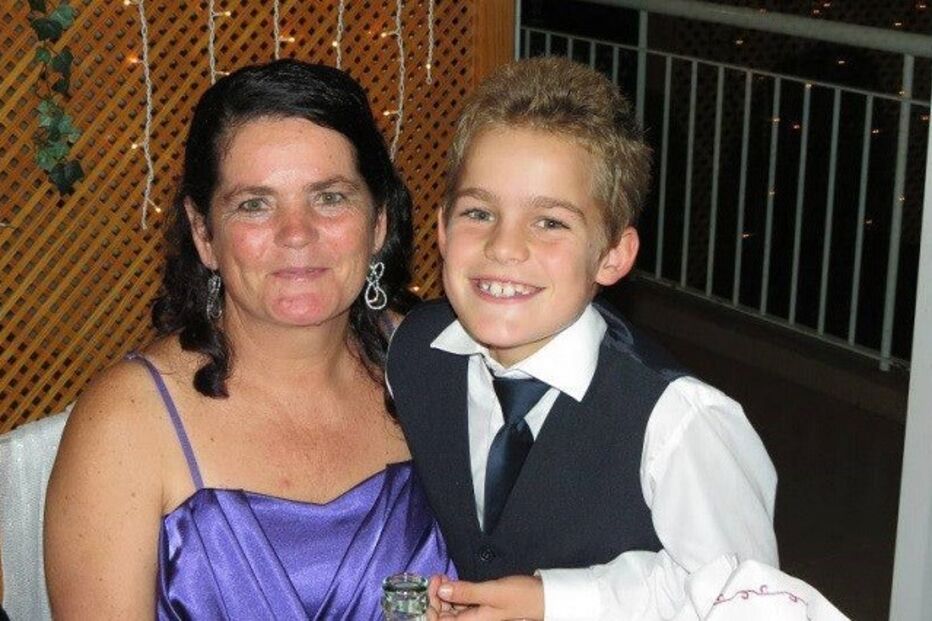 07-01-2016_00_19_18 4-5 mata e suicida-se.jpg