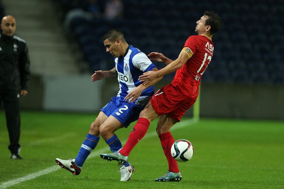 07-01-2016_01_38_39 11226446.JPG