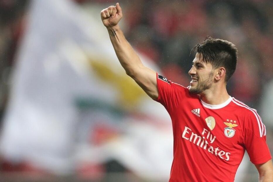 07-01-2016_01_49_01 11225960.JPG