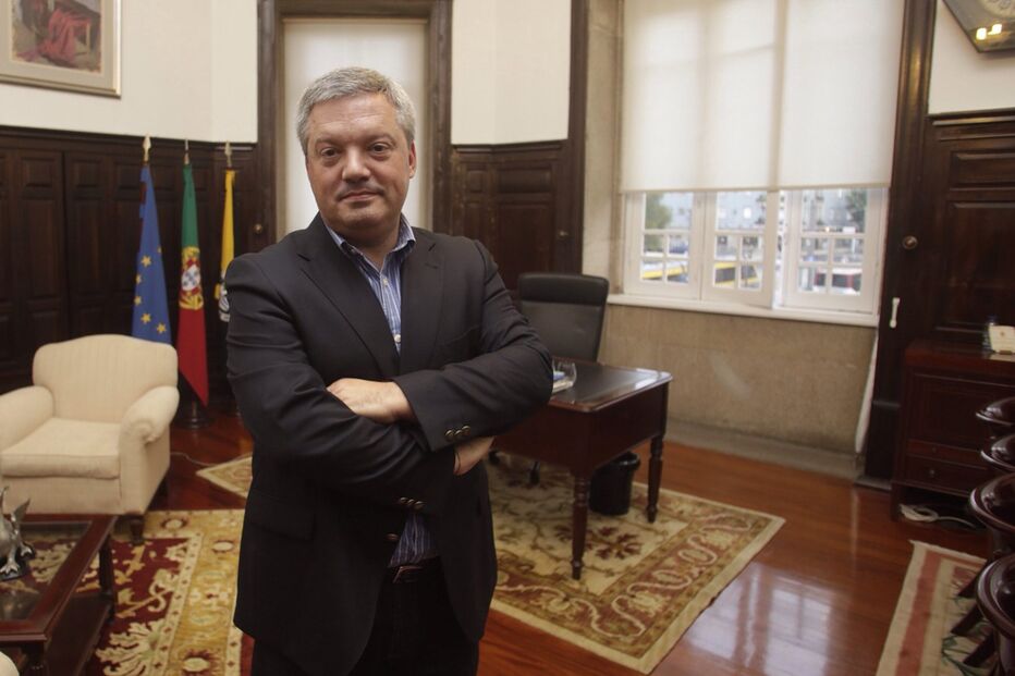 07-01-2016_02_26_12 27 eduardo vítor rodrigues.jpg