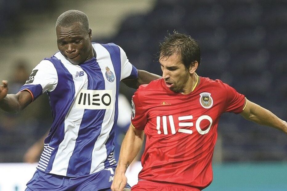 07-01-2016_04_33_21 6-7 aboubakar pedrinho.jpg