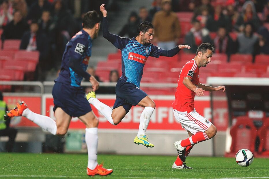 07-01-2016_04_36_23 8-9 benfica marítimo.jpg