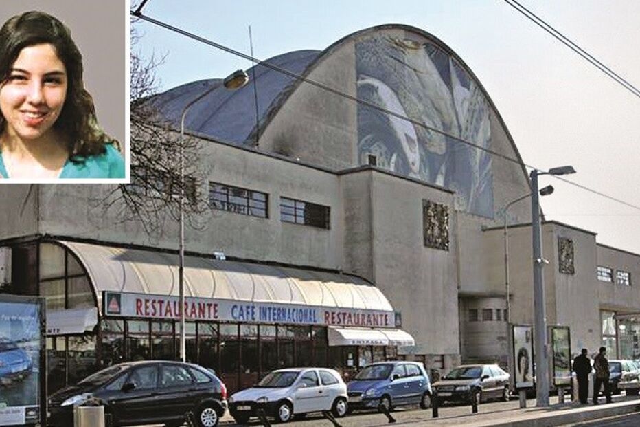 07-01-2016_04_39_33 12 norte.jpg