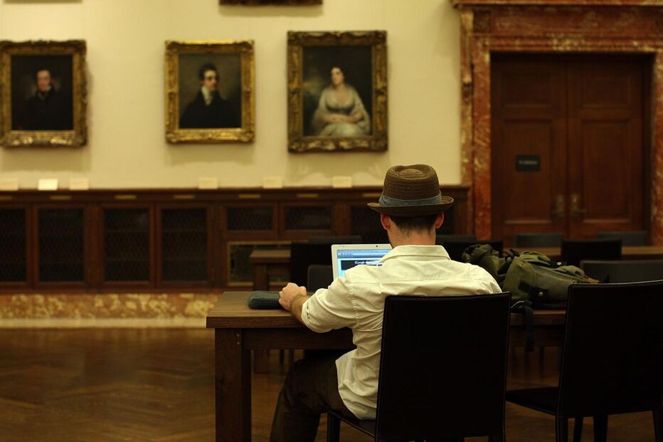 07-01-2016_04_55_20 13 difama mulher.jpg