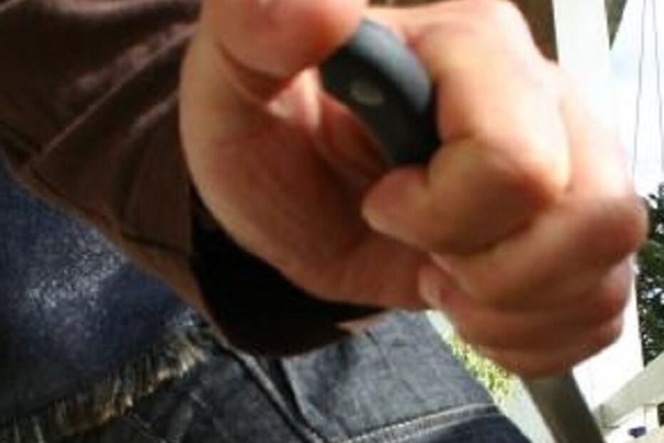 07-01-2016_05_02_23 14 facada.jpg