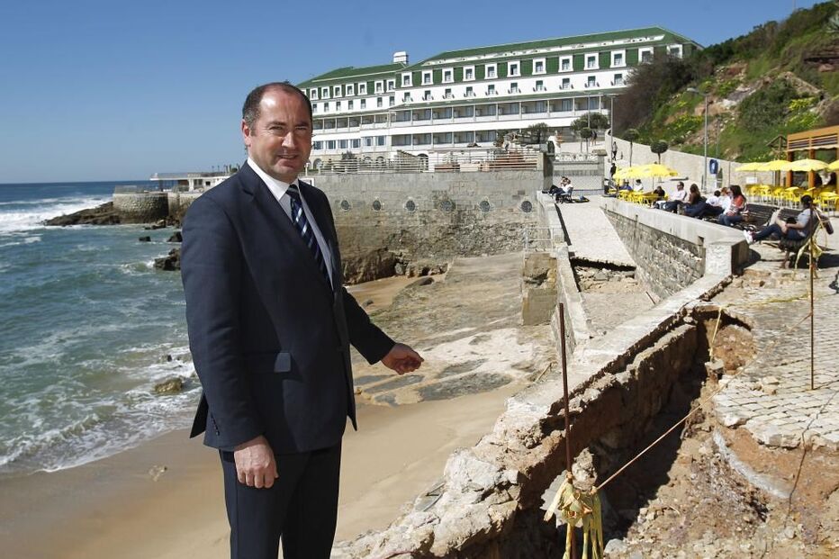 07-01-2016_05_04_56 17 Hélder Sousa Silva.jpg