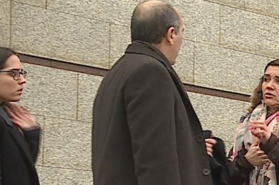 07-01-2016_05_12_08 20 julgamento.jpg