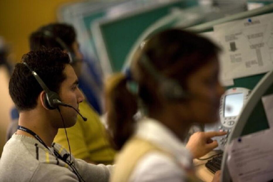 Teleperformance Portugal, Sindicato dos Trabalhadores de Call-Centers, grandes empresas