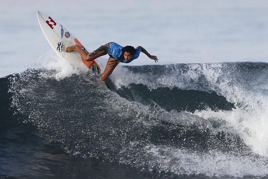 Teresa Bonvalot, Camilla Kemp, Campeonato do Mundo, Ericeira, desporto, surf