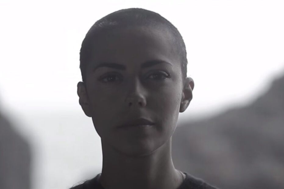 07-01-2016_14_45_30 showimage.jpg