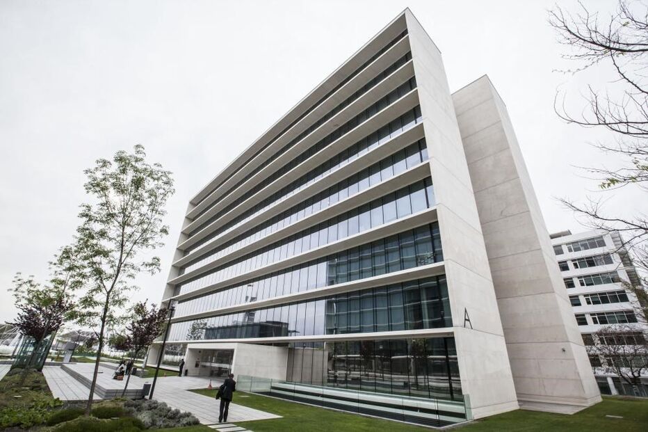 Operação Fénix, Carlos Melo Alves, João Pereira, Francisco Maximiniano, Tribunal Central de Instrução Criminal, Ministério Púbico, SPDE, Eduardo Silva, Antero Henrique, Pinto da Costa, crime, lei e justiça, tribunal, julgamentos