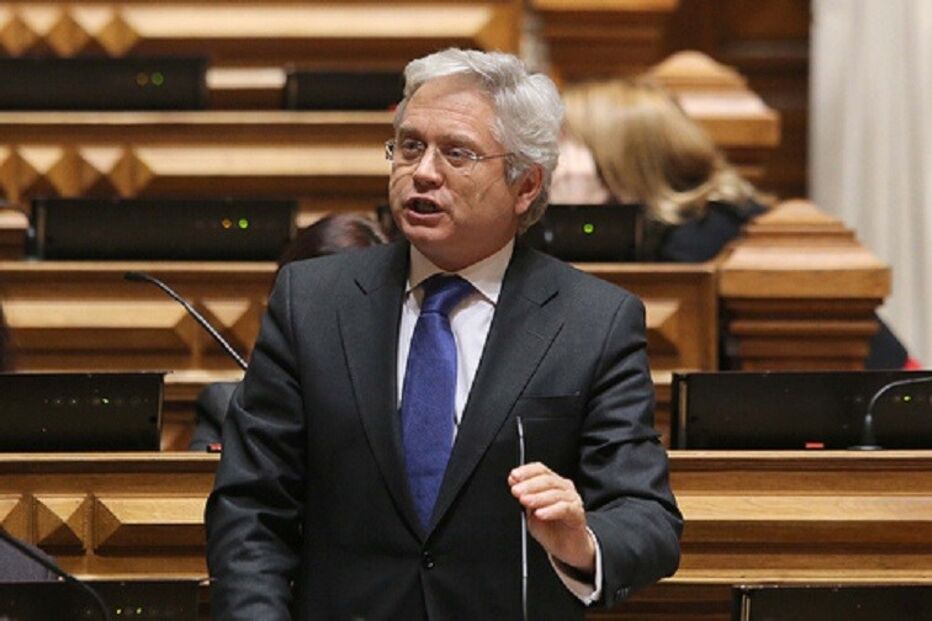 TAP, Governo, PSD, Autoridade Nacional de Aviação Civil, Luís Leite Ramos, Atlantic Gateway, economia, negócios e finanças, transportes, aviação