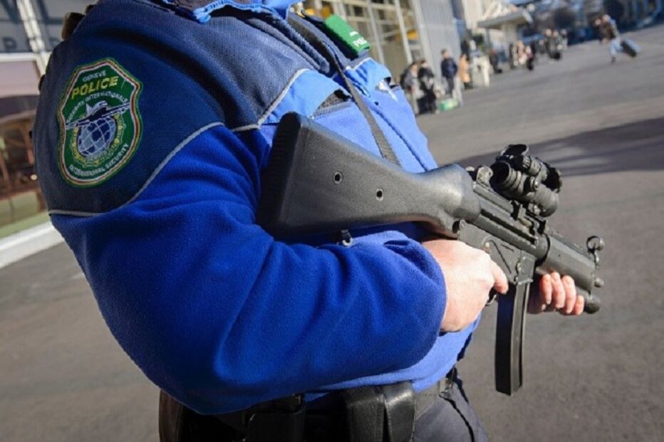 Colónia, Alemanha, crime, lei e justiça