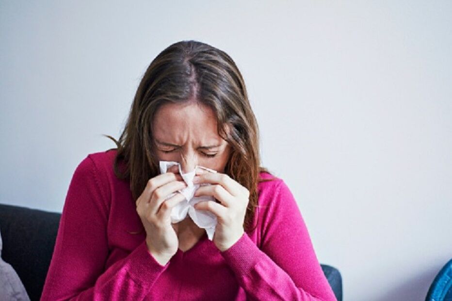 Instituto Nacional de Saúde Doutor Ricardo Jorge, questões sociais