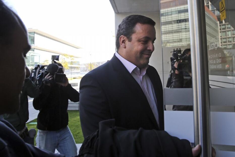 07-01-2016_21_55_25 10835945.JPG