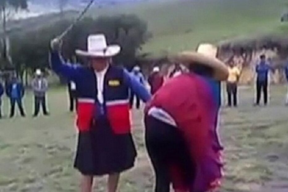 07-01-2016_22_40_36 ml vergastadas.jpg