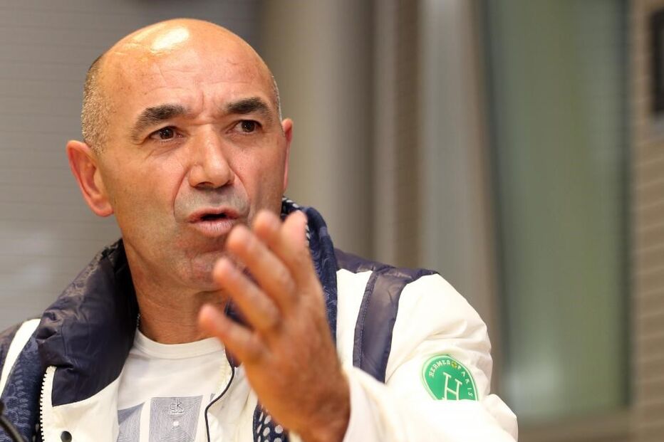 Jaime Pacheco, Julen Lopetegui, FC Porto, I Liga, José Maria Pedroto, futebol