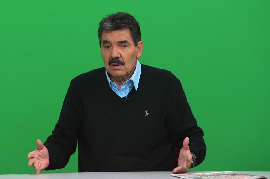 Toni, plantel, FC Porto, Julen Lopetegui, despedimento, futebol