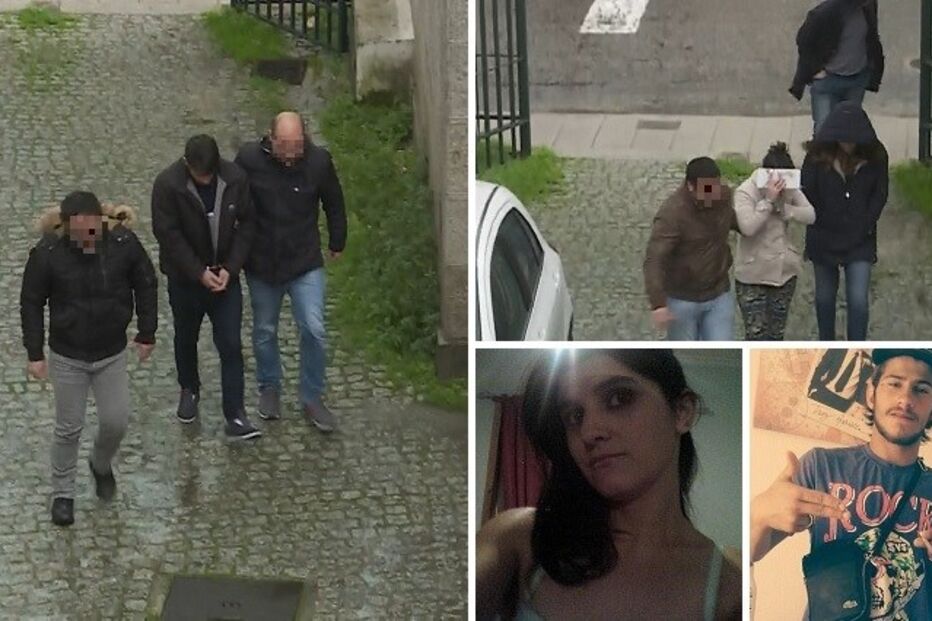 08-01-2016_00_45_29 4-5 chaves.jpg