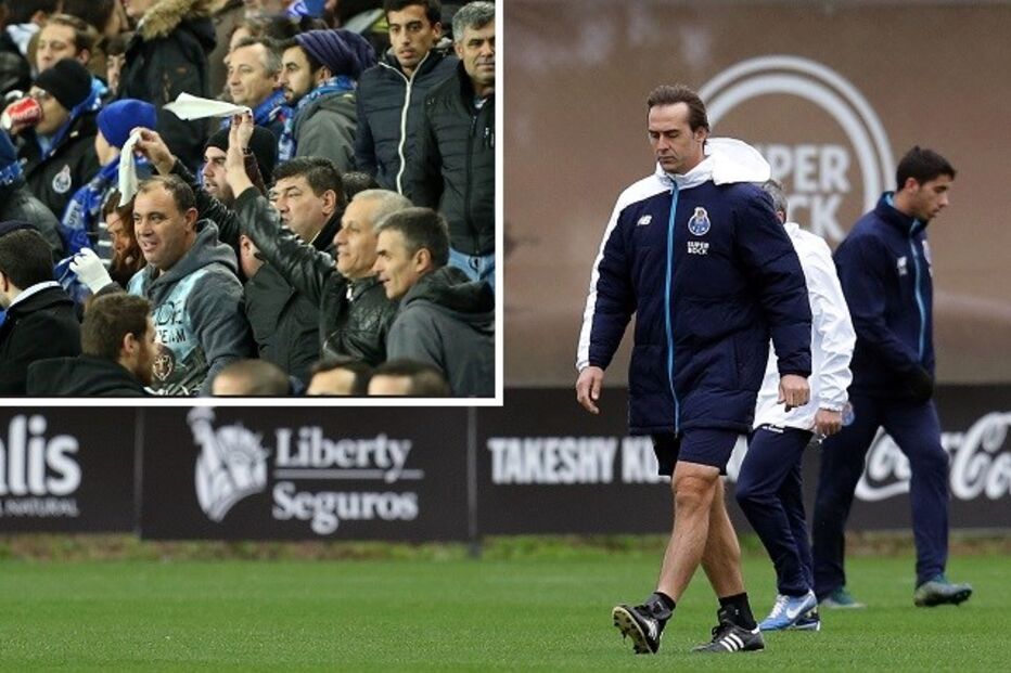 08-01-2016_01_24_51 8-9 lopetegui.jpg