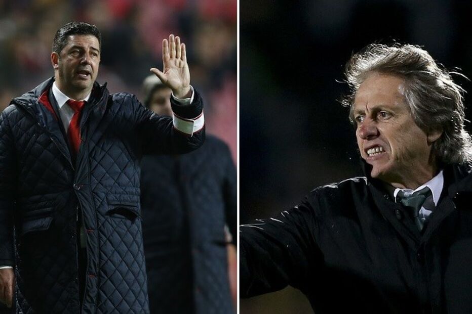 08-01-2016_01_33_41 10-11 vitória jesus.jpg