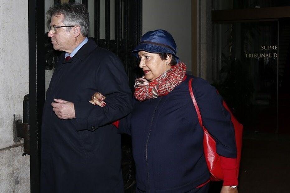 08-01-2016_01_37_30 18 joana salinas.jpg