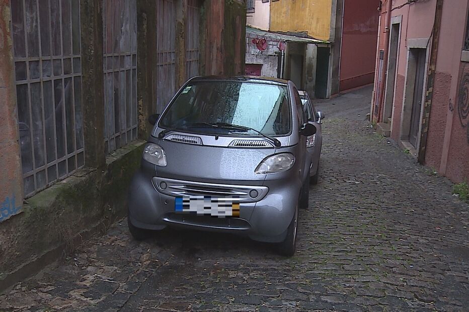 08-01-2016_05_47_09 12 norte atropelada.jpg