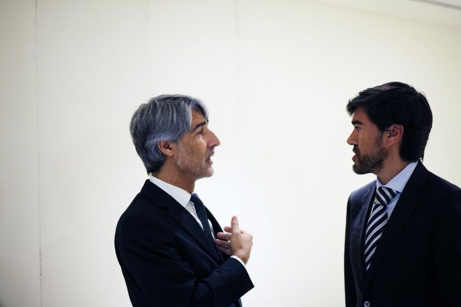 08-01-2016_07_11_26 41 paulo neves miguel almeida.JPG