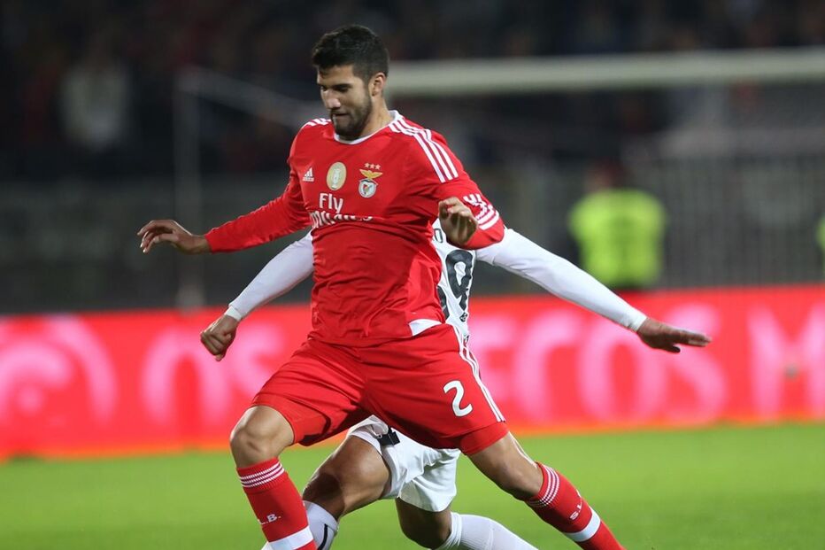 08-01-2016_17_06_49 11210407.JPG