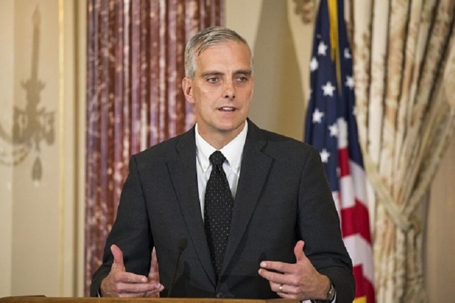 Estados Unidos, política, segurança, tecnologias de informação