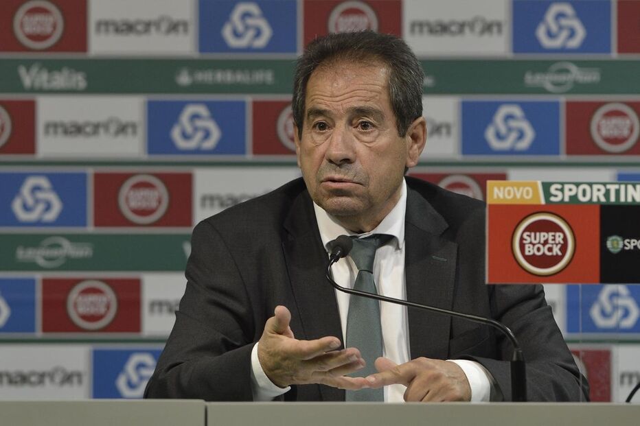 SAD, Sporting, futebol, desporto
