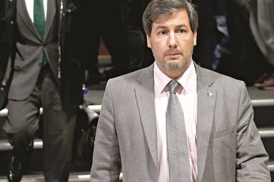 Sporting, futebol, dívida, SAD