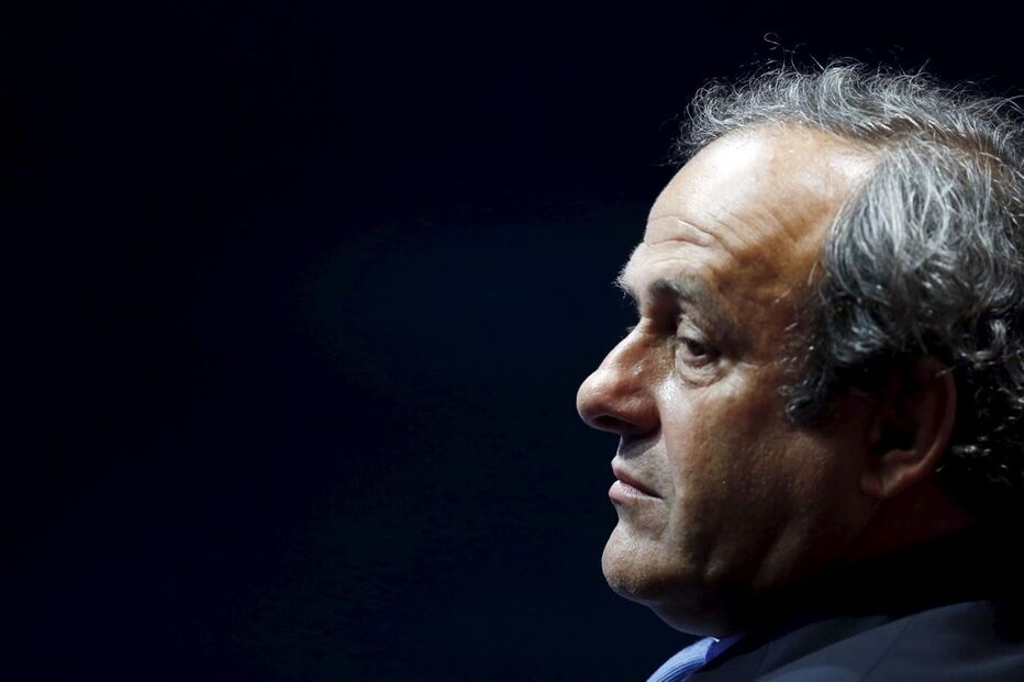 platini