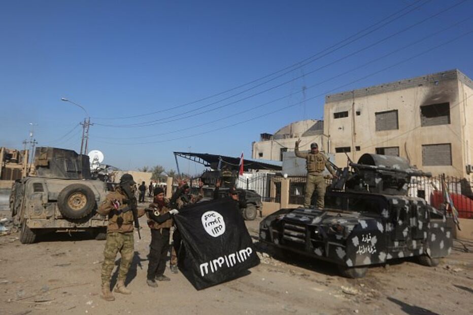 Pedro Barreiro, Liberty Lions, Curdistão, , SPDE, Eduardo Silva, Alberto Couro, Pinto da Costa, Antero Henriques, Daesh