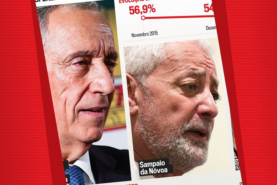 09-01-2016_16_01_14 Bolacha_SondagemPresidenciais.jpg