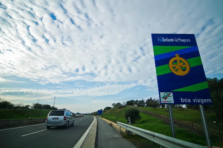 09-01-2016_22_45_51 via infante.jpg