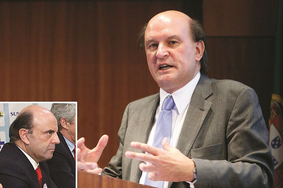 09-01-2016_23_18_20 19 octapharma.jpg