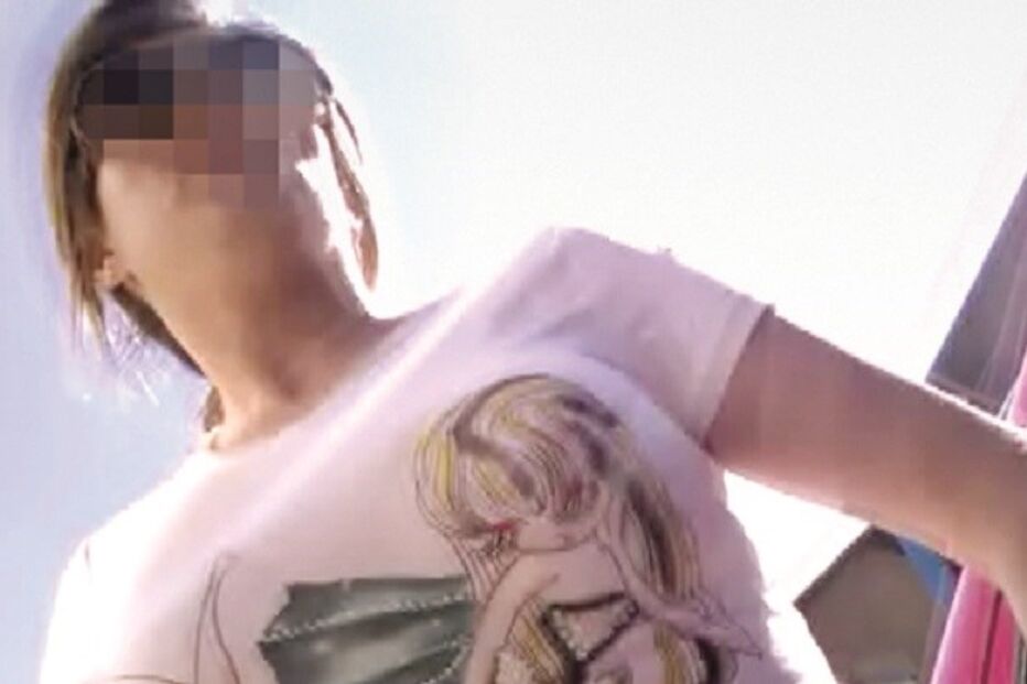 10-01-2016_01_20_57 Imagem norte13b.jpg