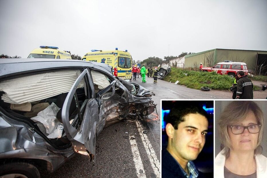 10-01-2016_01_30_24 15 sabado tragico.jpg