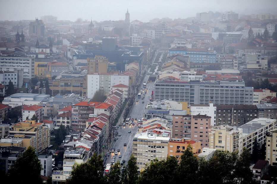 10-01-2016_01_38_53 21 cidades braga.jpg
