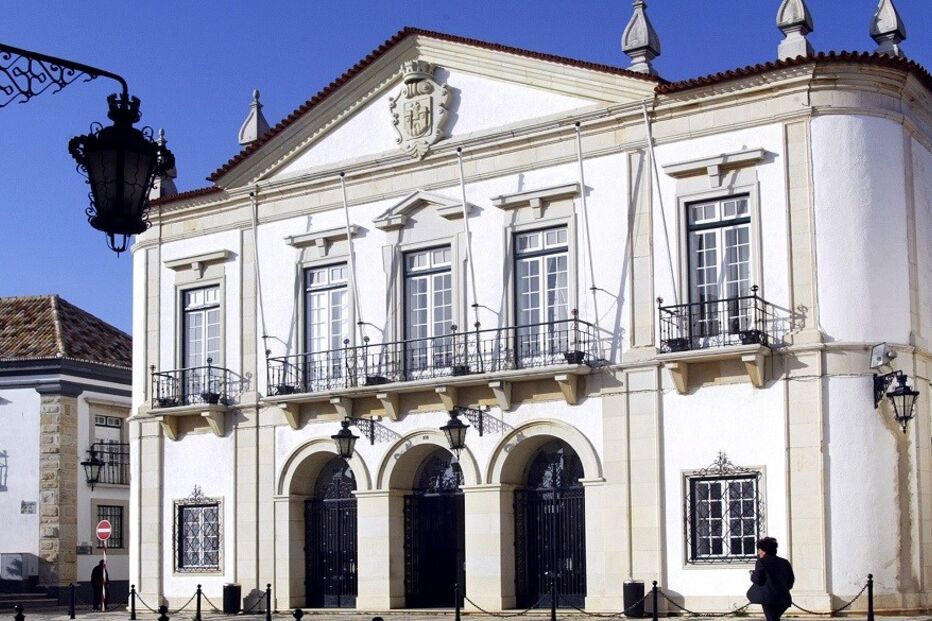 10-01-2016_01_42_50 21 cidades algarve.jpg